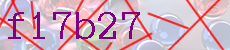 código captcha